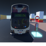 RG2617's Studio Roblox Group