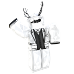 Built Your Obbys