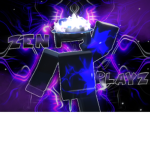 Zens Domain