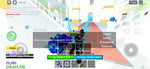 Familiablox_games