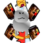 Game Pass Thumbnail