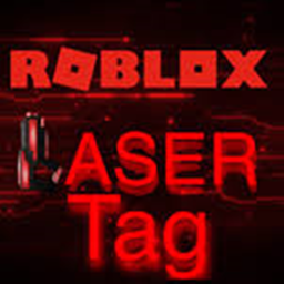Laser tag 2018