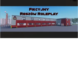 Rzeszów RP Fiction icon