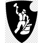 German 5th infantry battalion