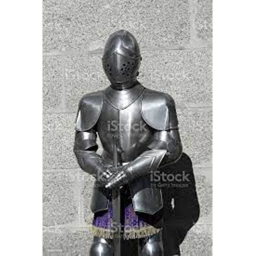 Armor