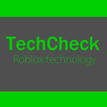 TechCheck