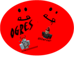 Ogres