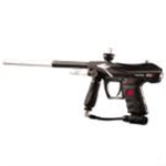 Paintball Fans