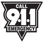 Onslow County Rolplay Fire/Medical [ER:LC]