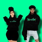 Karma's banger group