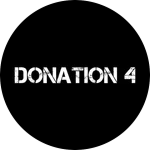 Donation 4