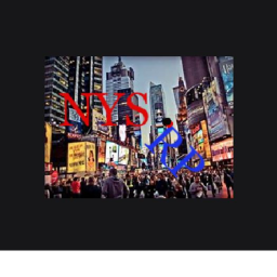 New York State RP