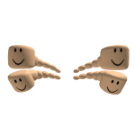 Roblox entity thumbnail