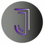 Jexpler Studios