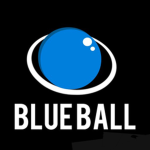 BlueBall Development Team