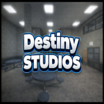 - Destiny Studios -