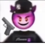 Demons a Bloxstreet
