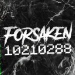 火Forsaken