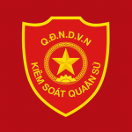 [QK7HBTS] Military Police
