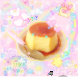 ☆