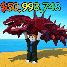 Sneak a Fish