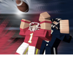 Football Fusion Epic Fan Club