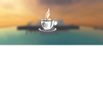 Roblox Café!