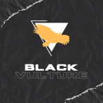 Black Vulture(BLV) Squad