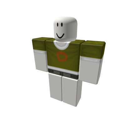 Asset 4992938955