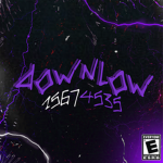 downlow