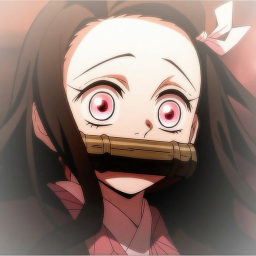 ●.○.●.○.●