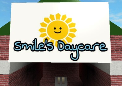 Smiles Daycare