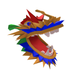 Roblox entity thumbnail
