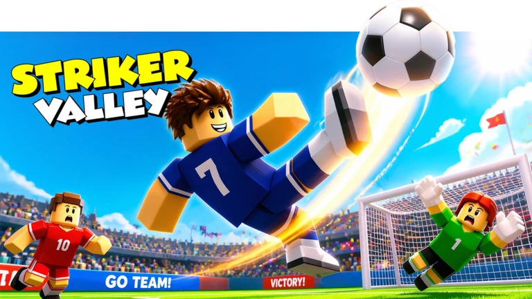 Thumbnail removed