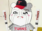 エリー그룹