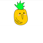 The Savage Pineapples