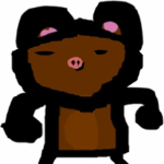 Boar Inc.