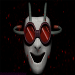 The Masked Players™