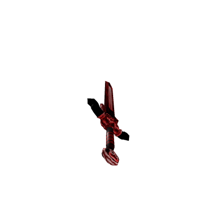 Knife