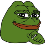 The Normie's