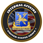 Joint Foreign Relations ___
