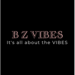 B Z VIBES