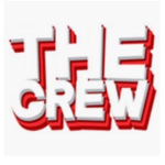 THE CREW 200
