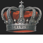 The Boys Empire