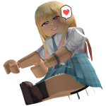 Roblox entity thumbnail