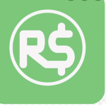 Robux codes group