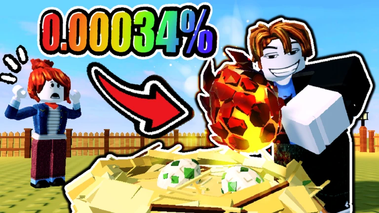 Thumbnail added