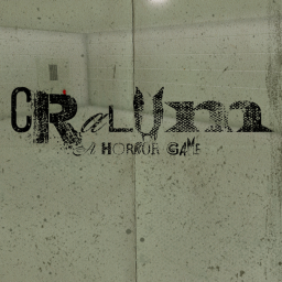 CRALUM