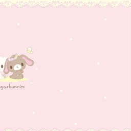 ⸝⸝ ★