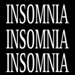 lNSOMNlA